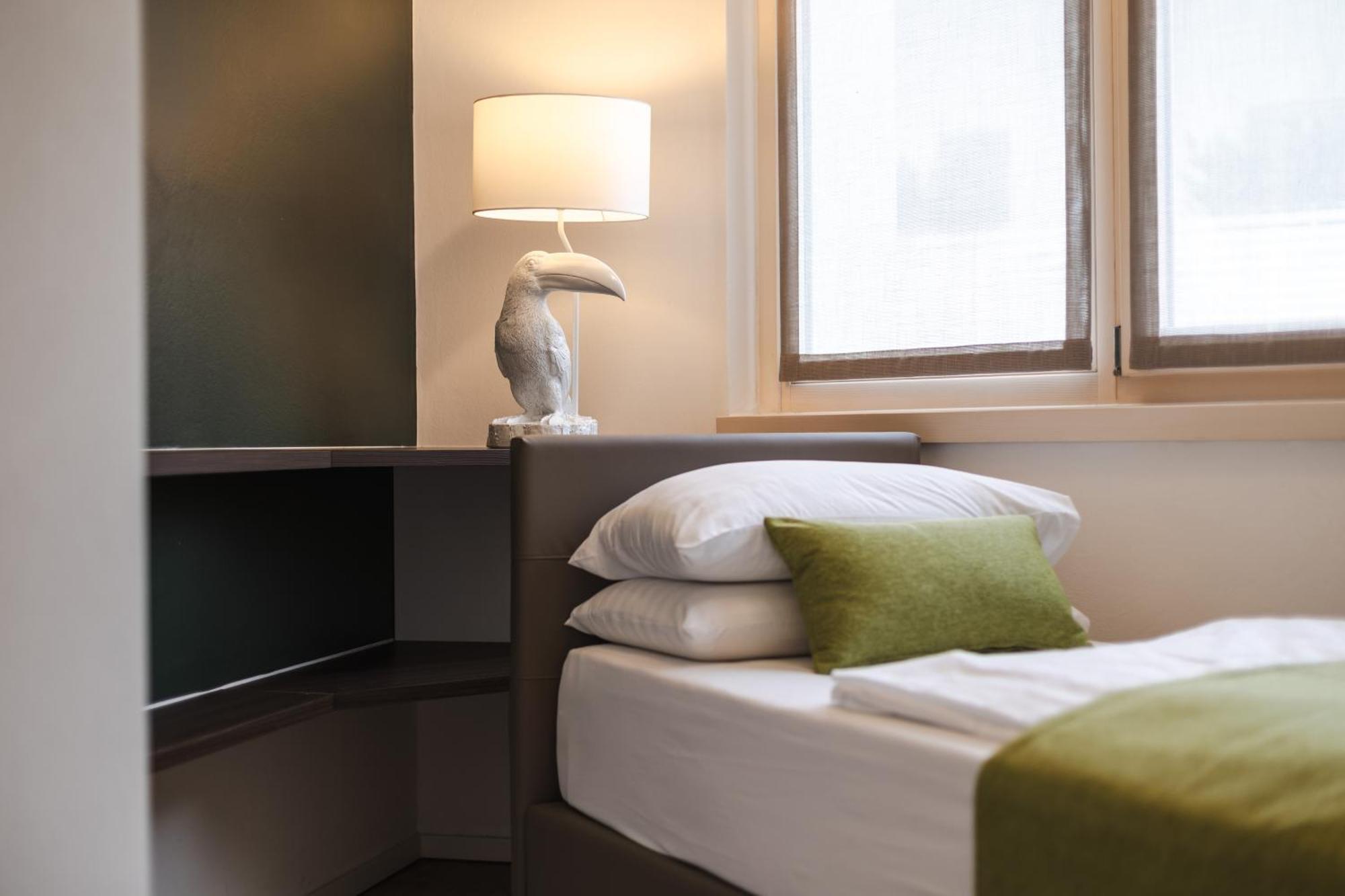 Boutique Apartments By Annalisa Torbole Sul Garda Kültér fotó